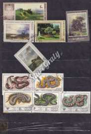 filatelistyka-znaczki-pocztowe-76